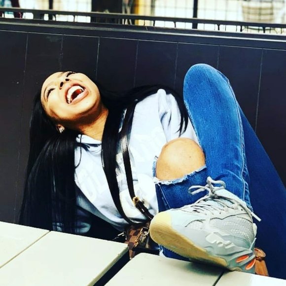 FASHIONISTA INDIA - Picture 5 of 6